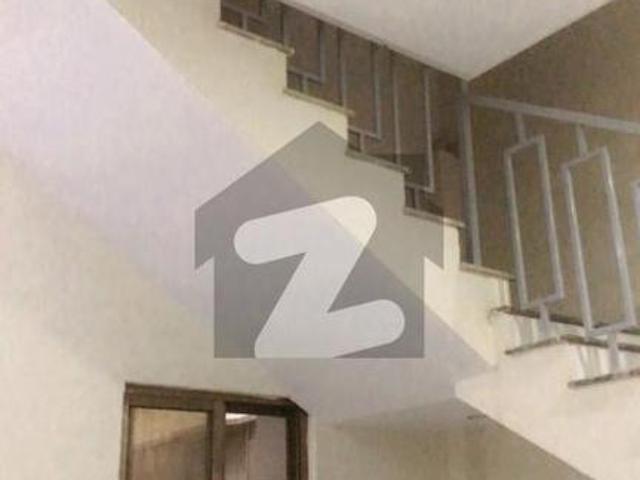 House for sale in North Waziristan, Federally Administered Tribal Areas fata