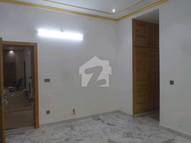 House for rent in Islamabad