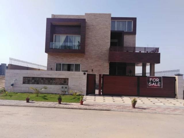 House for sale in Islamabad