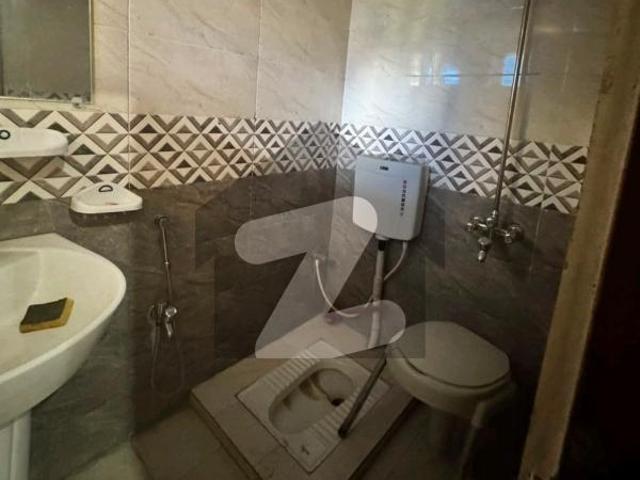 House for rent in Islamabad