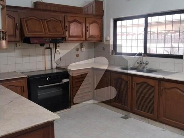 House for rent in Islamabad