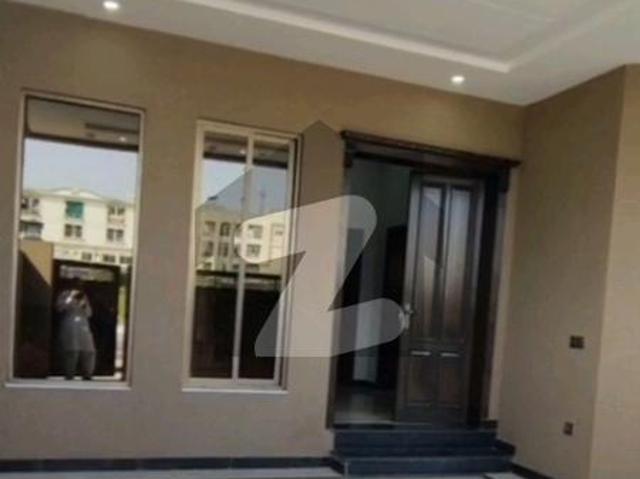 House for sale in Islamabad