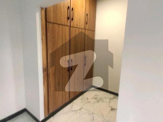 House for rent in Islamabad