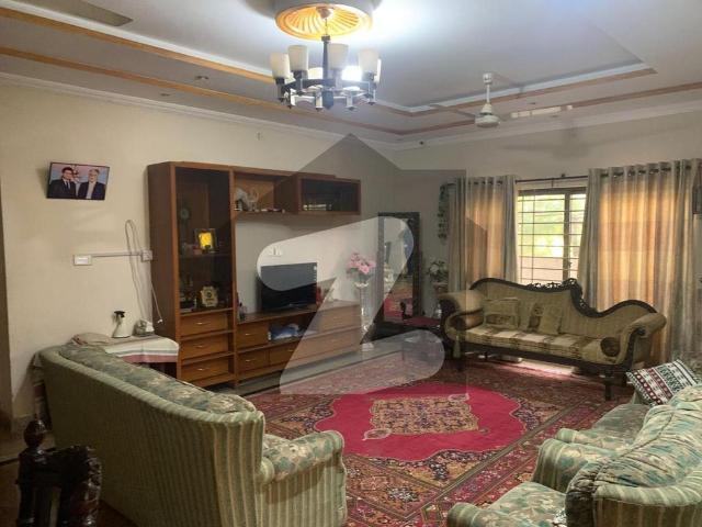 House for rent in Islamabad