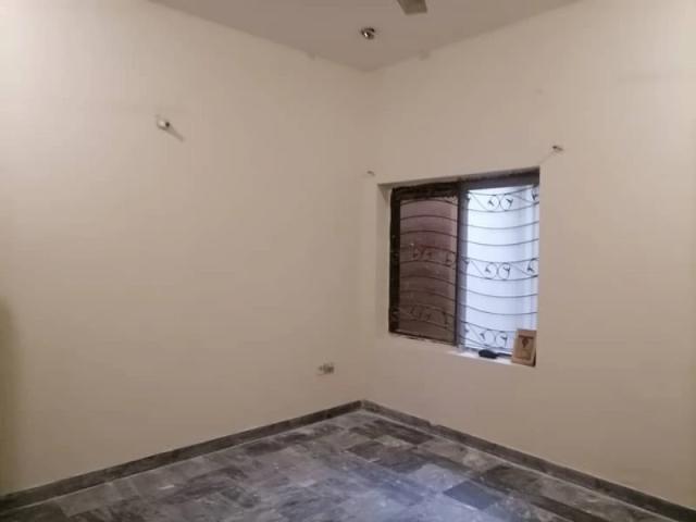 House for sale in Johar Town, سمسانی کھوئی