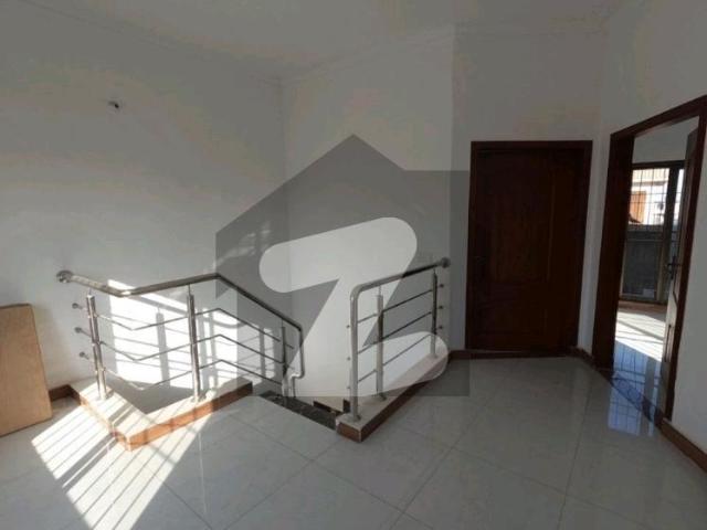 House for sale in Johar Town, Rawalpindi