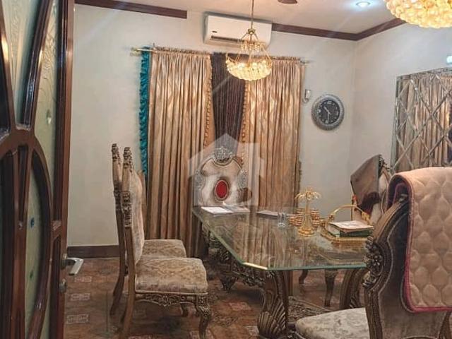 House for sale in North Waziristan, Federally Administered Tribal Areas fata