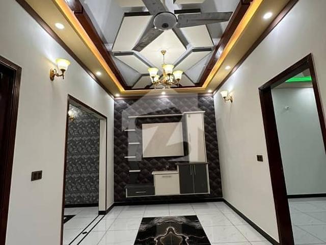 House for sale in North Waziristan, Federally Administered Tribal Areas fata