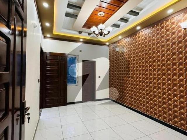 House for sale in North Waziristan, Federally Administered Tribal Areas fata