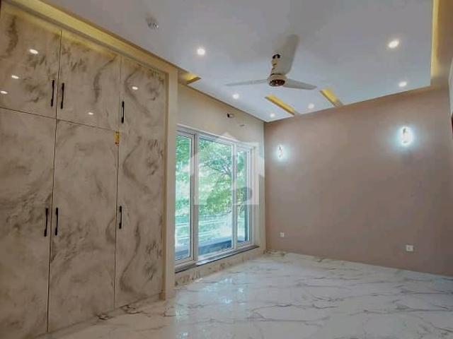 House for sale in لاہور, لاہور ڈویژن