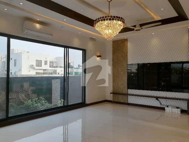 House for sale in لاہور, لاہور ڈویژن