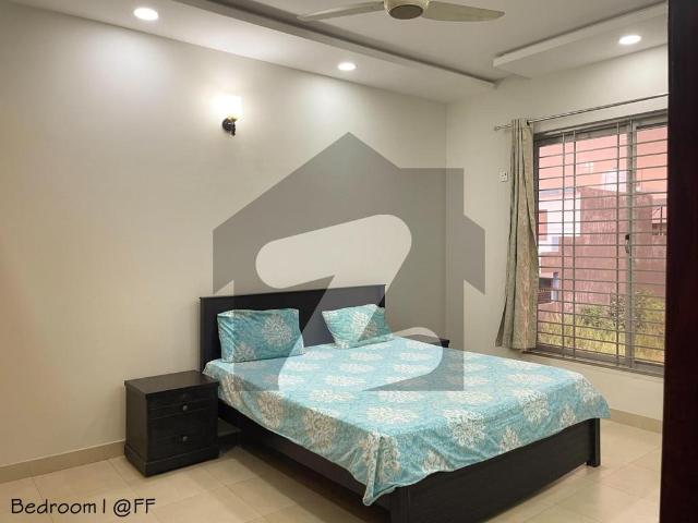 House for sale in اسلام آباد, زون 1