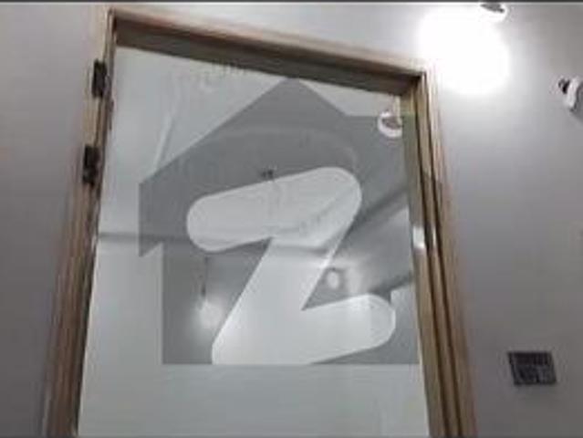 House for sale in کراچی ڈویژن, North Waziristan