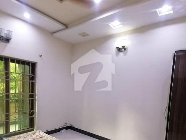 House for rent in Township, Islamabad Capital Territory