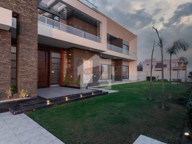 House for sale in Township, Islamabad Capital Territory