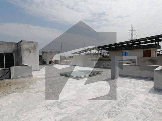 House for sale in Islamabad