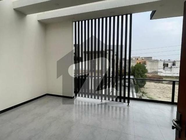 House for sale in Gujrat, Punjab