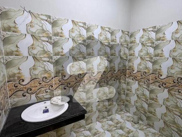 House for sale in Multan, Islamabad Capital Territory