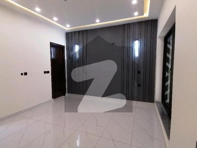 House for rent in Multan, Islamabad Capital Territory