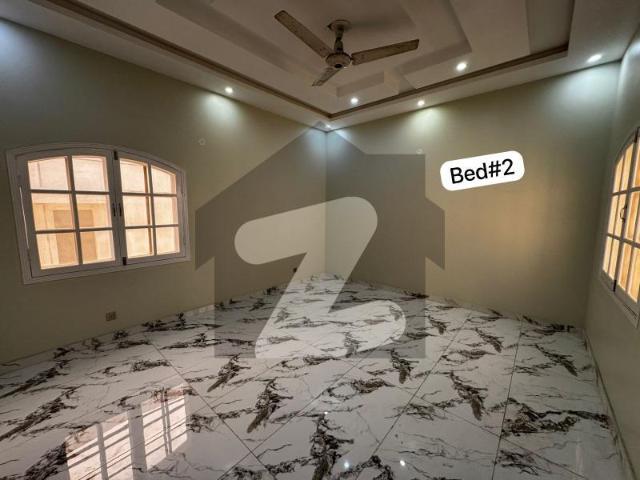 House for sale in North Waziristan, Federally Administered Tribal Areas fata