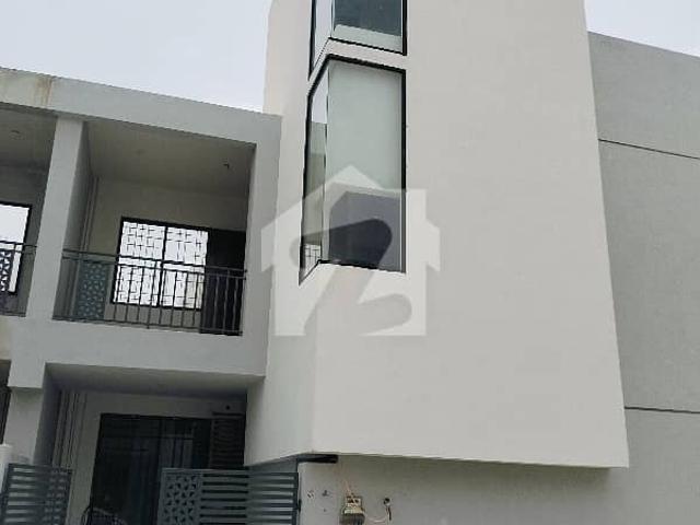 House for sale in Federally Administered Tribal Areas fata
