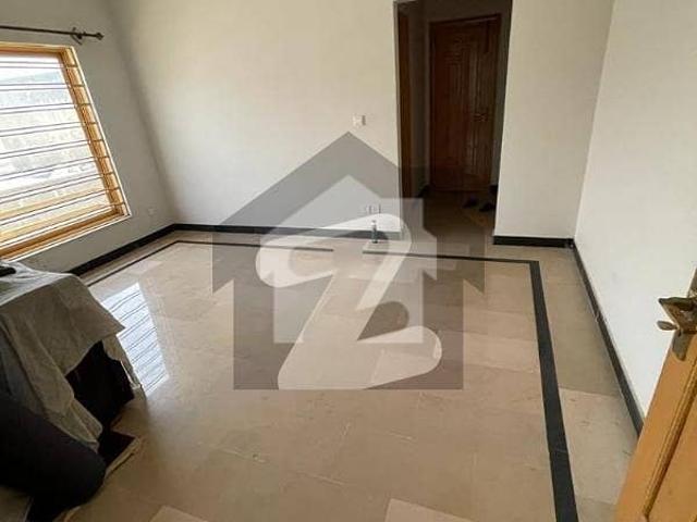 House for sale in Islamabad