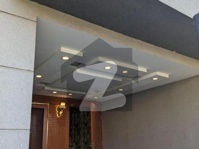 House for rent in Rawalpindi, Islamabad Capital Territory