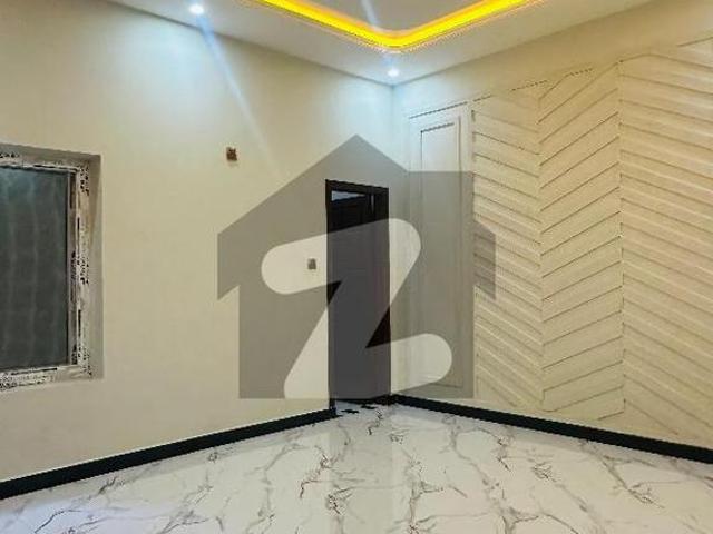 House for sale in Peshawar, North West Frontier Province