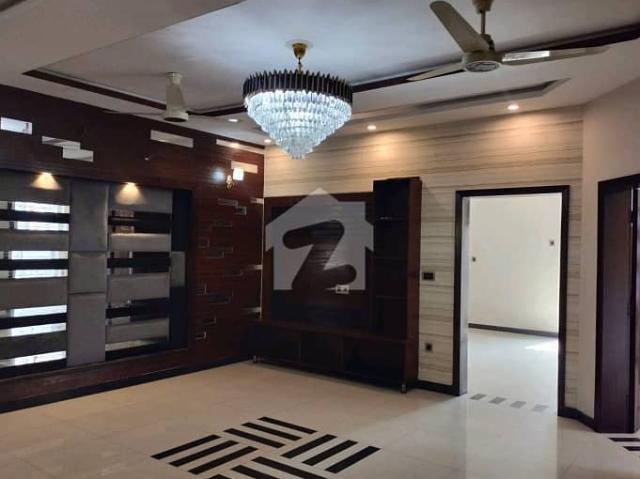 Apartment for sale in Rawalpindi, Islamabad Capital Territory