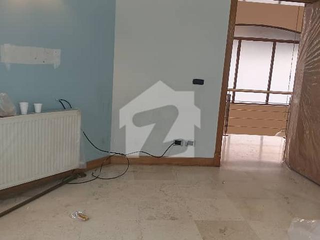 Property for rent in اسلام آباد, زون 1