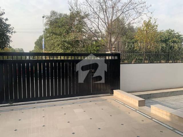 Property for rent in اسلام آباد, زون 1