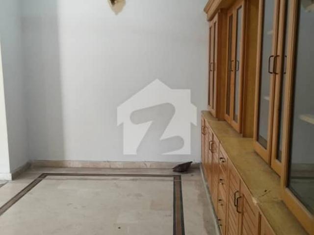 Property for rent in Islamabad