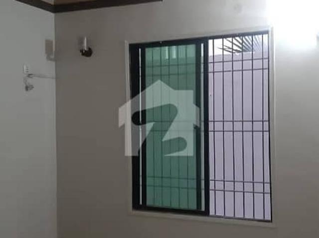 Property for rent in North Waziristan, Federally Administered Tribal Areas fata