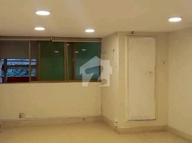 Office for sale in اسلام آباد, زون 1
