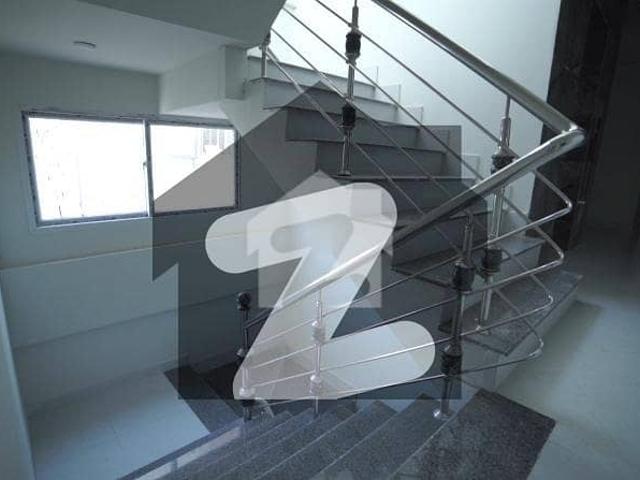Office for rent in North Waziristan, Federally Administered Tribal Areas fata
