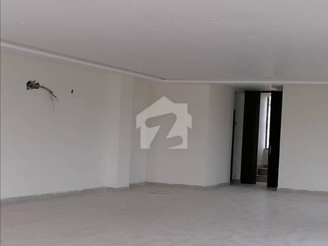 Office for rent in Rawalpindi, Islamabad Capital Territory