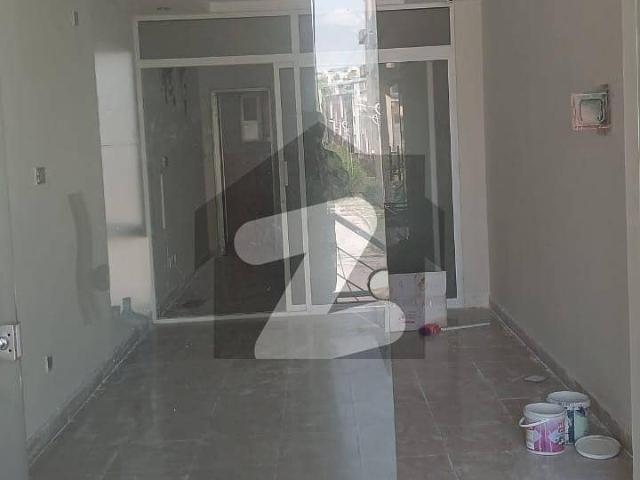 Office for rent in Rawalpindi, Islamabad Capital Territory