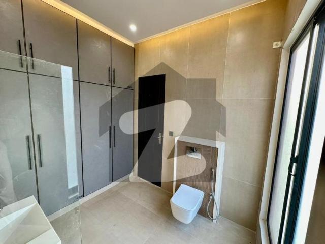 House for sale in Gujranwala, Islamabad Capital Territory