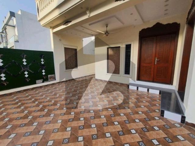 House for sale in Gujranwala, Islamabad Capital Territory