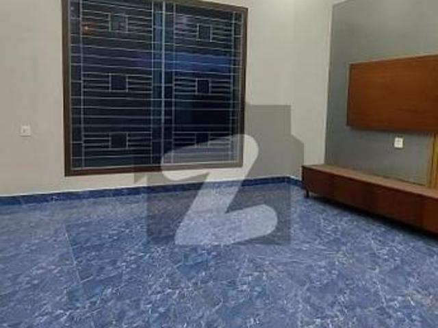 House for sale in Gujranwala, Islamabad Capital Territory