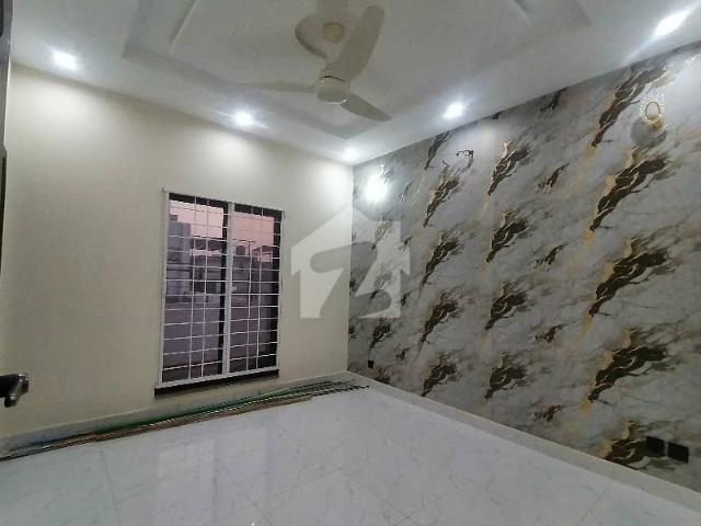 House for sale in لاہور, لاہور ڈویژن