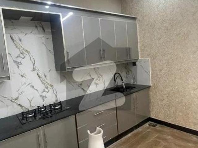 House for sale in تحصیل گوجرانوالہ شہر, گوجرانوالہ ڈویژن