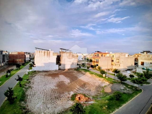 Property for sale in Rawalpindi, Islamabad Capital Territory
