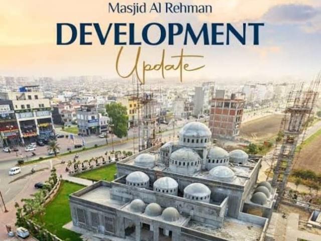 Property for sale in Rawalpindi, Islamabad Capital Territory