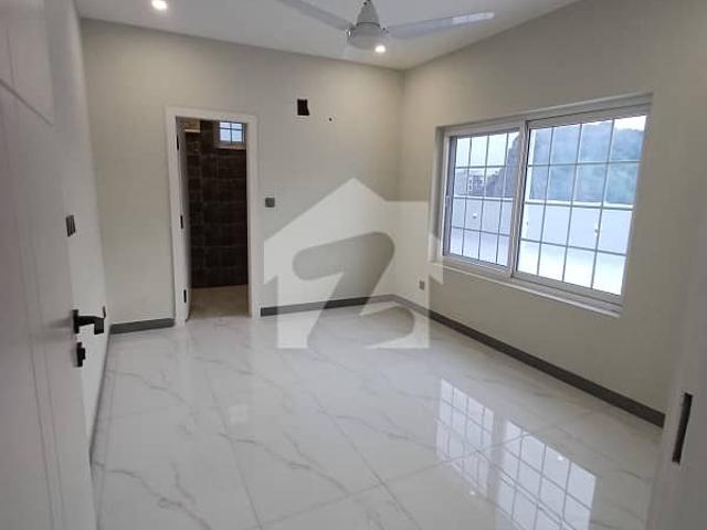 Property for sale in Islamabad
