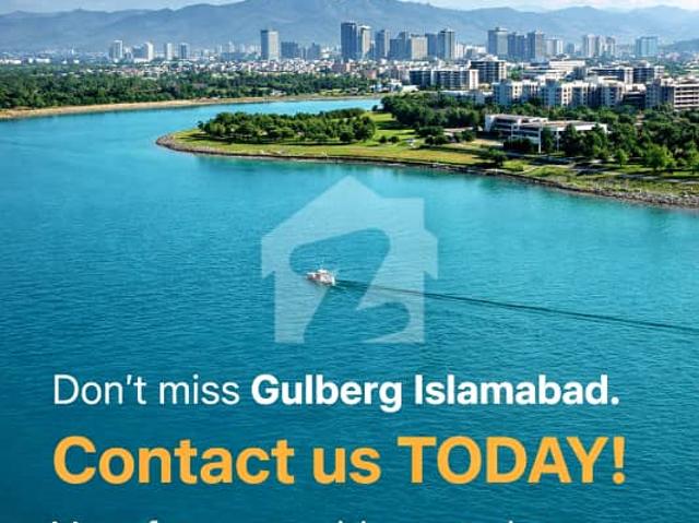 Property for sale in Islamabad