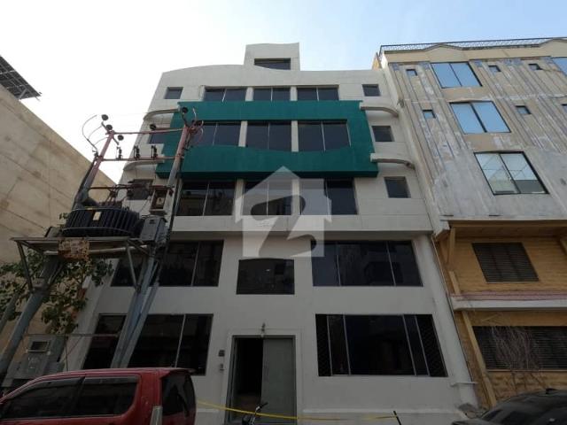 Building for rent in North Waziristan, Federally Administered Tribal Areas fata
