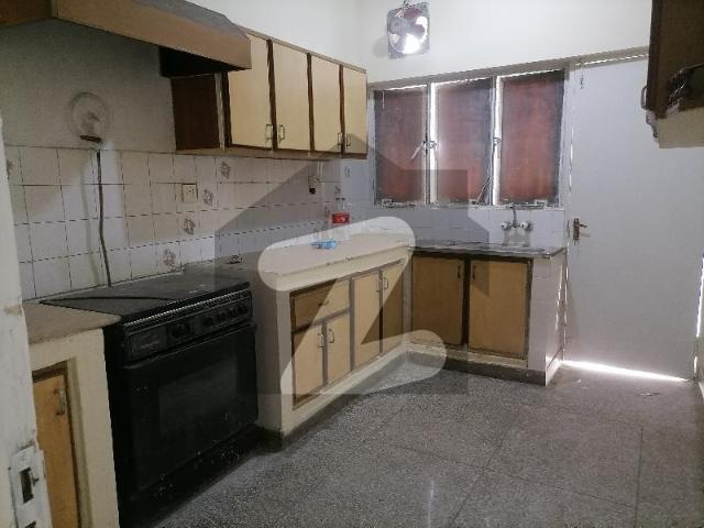 Apartment for rent in لاہور, لاہور ڈویژن