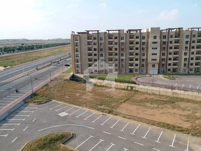 Apartment for rent in North Waziristan, Federally Administered Tribal Areas fata