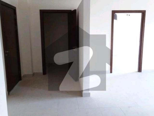 Apartment for rent in North Waziristan, Federally Administered Tribal Areas fata
